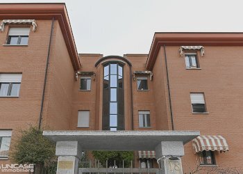 Appartamento via Olmetti, 18, Bricherasio - foto 50