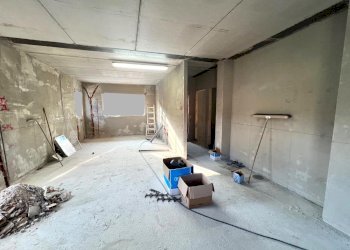 Quadrilocale Montelupo Fiorentino - foto 4
