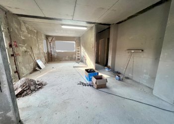 Quadrilocale Montelupo Fiorentino - foto 6