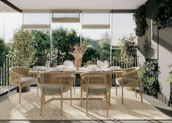 Trilocale Carnate - foto 1