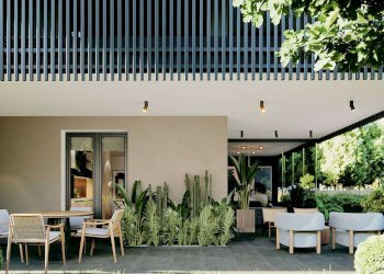 Trilocale Carnate - foto 7