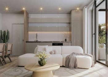 Trilocale Carnate - foto 19