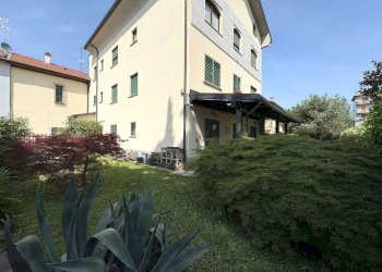 Trilocale Monza - foto 1