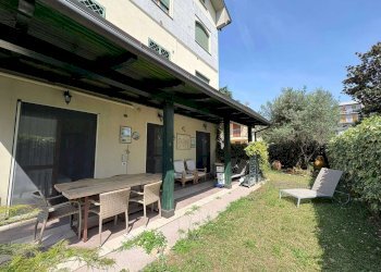 Trilocale Monza - foto 2