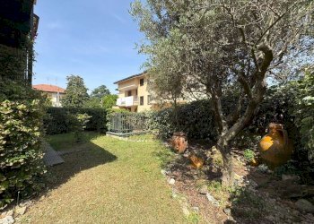 Trilocale Monza - foto 5