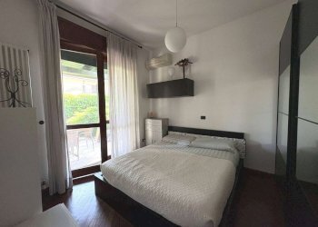 Trilocale Monza - foto 7