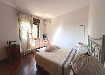 Trilocale Monza - foto 8