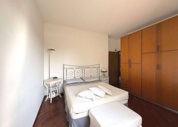 Trilocale Monza - foto 9