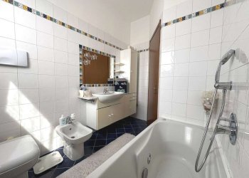 Trilocale Monza - foto 10