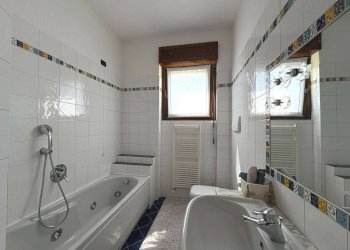 Trilocale Monza - foto 11