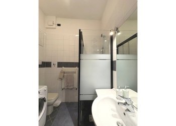 Trilocale Monza - foto 12