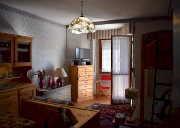 Monolocale Bardonecchia - foto 2