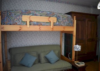 Monolocale Bardonecchia - foto 3