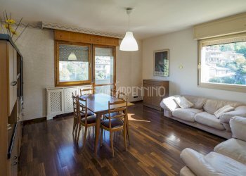 Four-room apartment Palagano - photo 1
