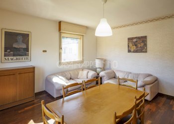 Four-room apartment Palagano - photo 3