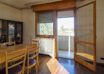 Four-room apartment Palagano - photo 4