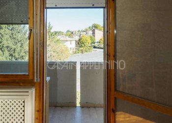 Four-room apartment Palagano - photo 5