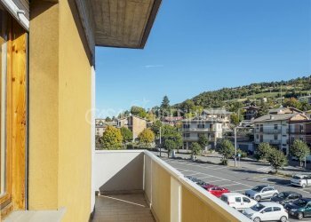 Four-room apartment Palagano - photo 7