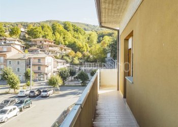 Four-room apartment Palagano - photo 6