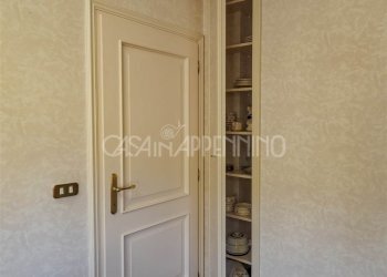 Four-room apartment Palagano - photo 10