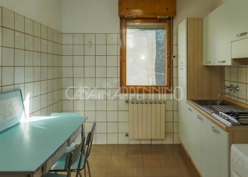 Four-room apartment Palagano - photo 12