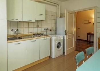 Four-room apartment Palagano - photo 13