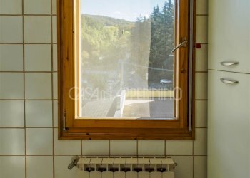 Four-room apartment Palagano - photo 14