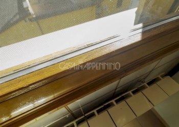 Four-room apartment Palagano - photo 15