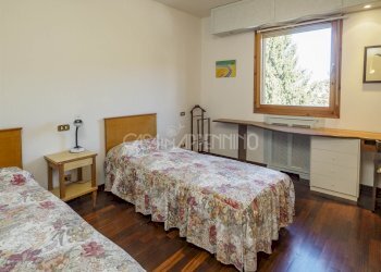 Four-room apartment Palagano - photo 17