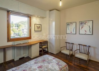 Four-room apartment Palagano - photo 19