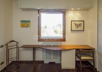 Four-room apartment Palagano - photo 18