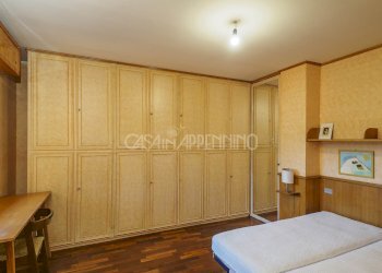 Four-room apartment Palagano - photo 20
