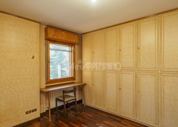 Four-room apartment Palagano - photo 21