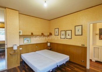 Four-room apartment Palagano - photo 23