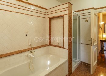 Four-room apartment Palagano - photo 27