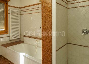 Four-room apartment Palagano - photo 28