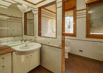 Four-room apartment Palagano - photo 29