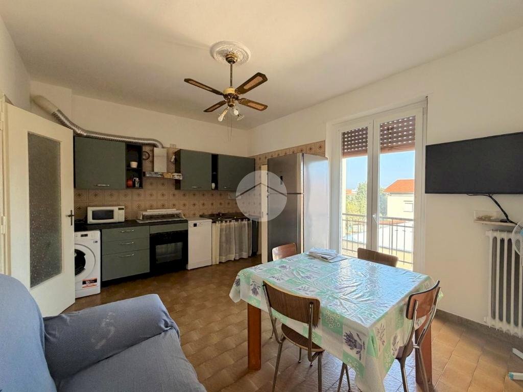 Quadrilocale Via Montegrappa, Vigliano Biellese - foto 2