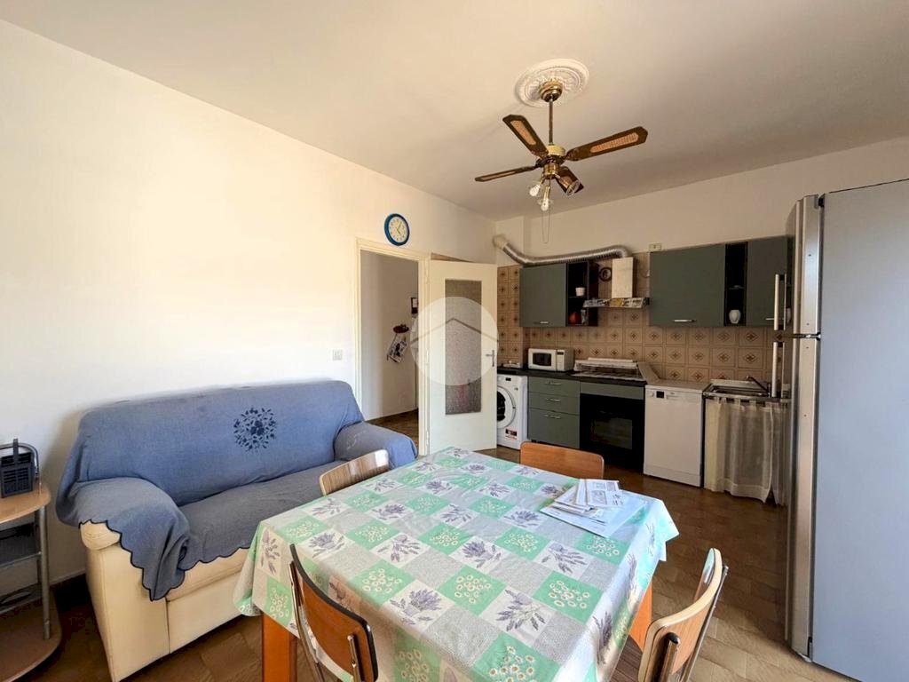 Quadrilocale Via Montegrappa, Vigliano Biellese - foto 3