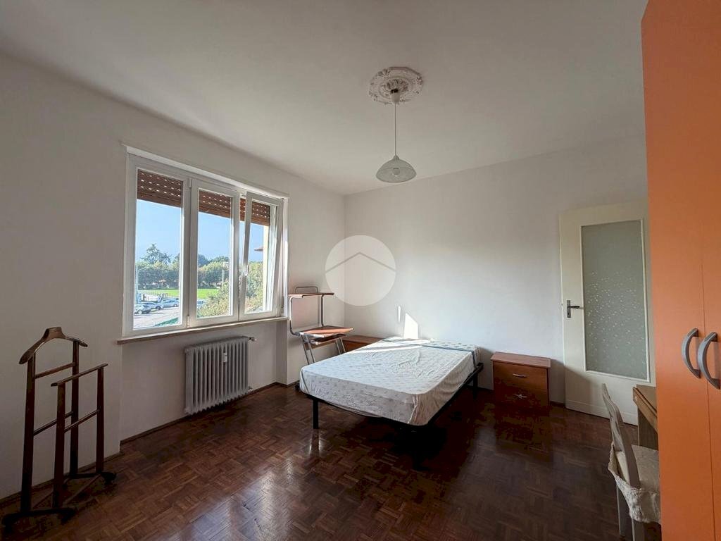 Quadrilocale Via Montegrappa, Vigliano Biellese - foto 1