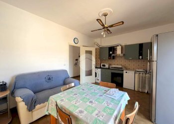 Quadrilocale Via Montegrappa, Vigliano Biellese - foto 3