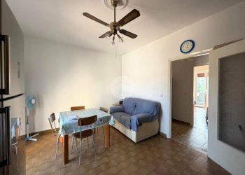 Quadrilocale Via Montegrappa, Vigliano Biellese - foto 4