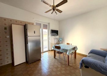 Quadrilocale Via Montegrappa, Vigliano Biellese - foto 5