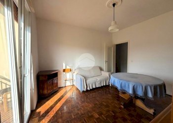 Quadrilocale Via Montegrappa, Vigliano Biellese - foto 6