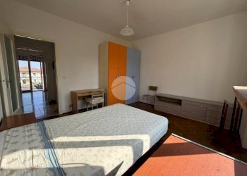 Quadrilocale Via Montegrappa, Vigliano Biellese - foto 13