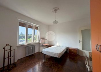 Quadrilocale Via Montegrappa, Vigliano Biellese - foto 1