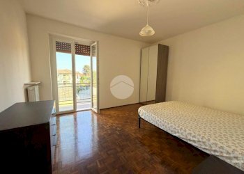 Quadrilocale Via Montegrappa, Vigliano Biellese - foto 18