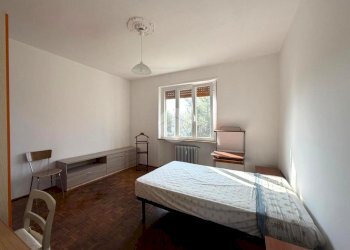 Quadrilocale Via Montegrappa, Vigliano Biellese - foto 19