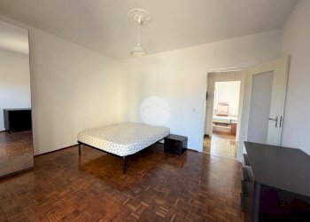 Quadrilocale Via Montegrappa, Vigliano Biellese - foto 21