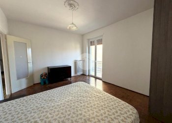 Quadrilocale Via Montegrappa, Vigliano Biellese - foto 22